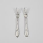 1105 3014 FORKS